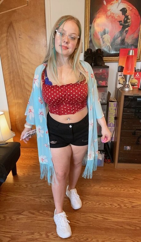 naked onlyfans free naked picture