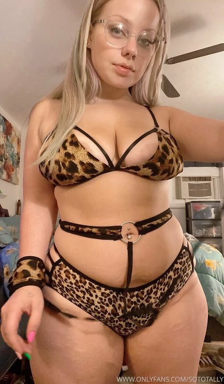 sototally sex pornstar picture