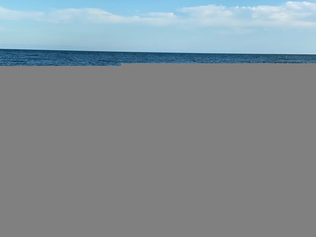 latina feet onlyfans hot sex photo