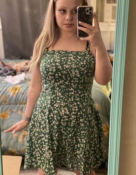 dilf onlyfans free xxx pictures