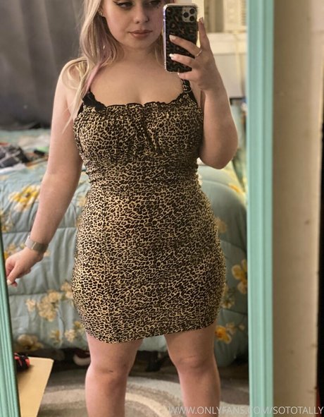 latex onlyfans xxx images