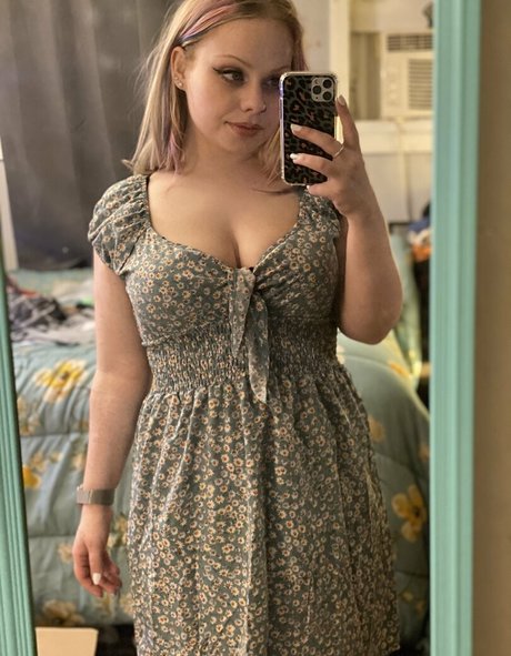 sototally star high quality gallery