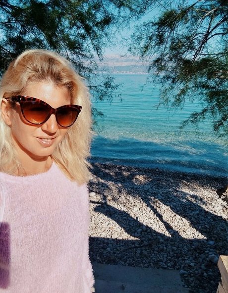 dirty feet onlyfans sexy naked photo