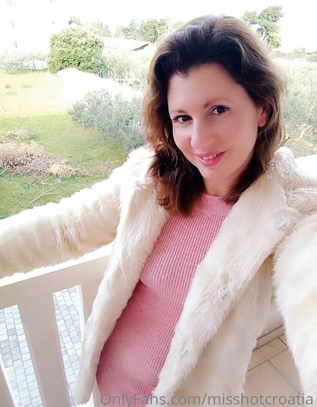 naked onlyfans sexy nudes pic