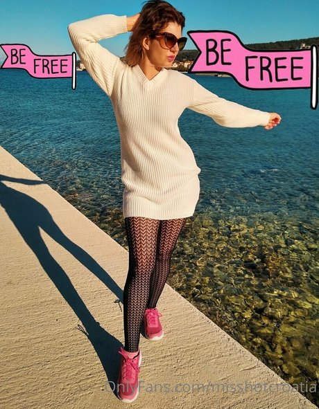 redhead xxx onlyfans sexy photo