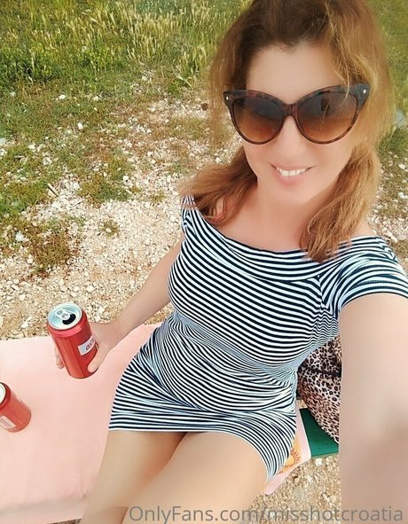 sex teen onlyfans hot naked galleries