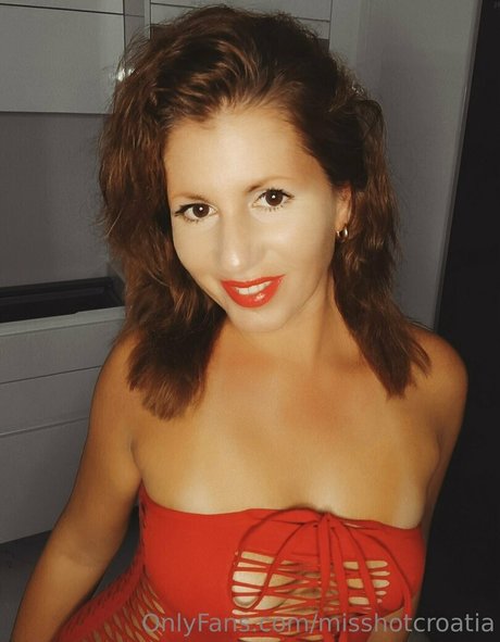 blonde wife onlyfans porno photos