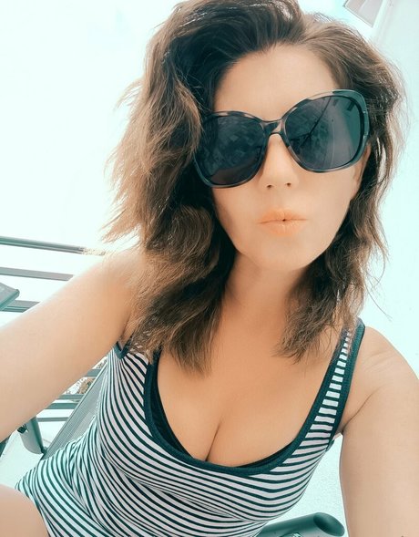 hottest teacher onlyfans art nude images