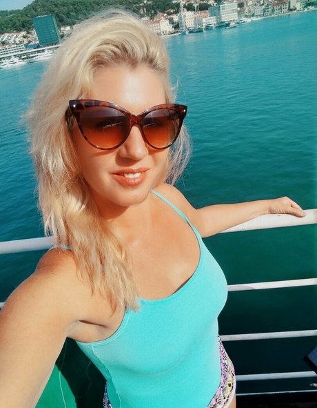 anal gape onlyfans beautiful xxx img