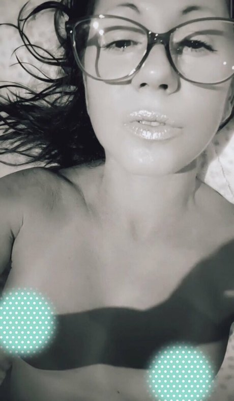 small onlyfans pornos image