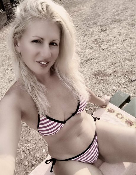 asmr nurse onlyfans sexy pictures