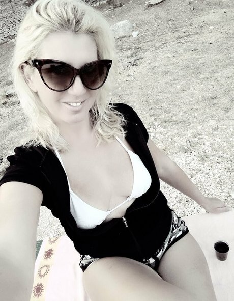 sex girls onlyfans hot porn img