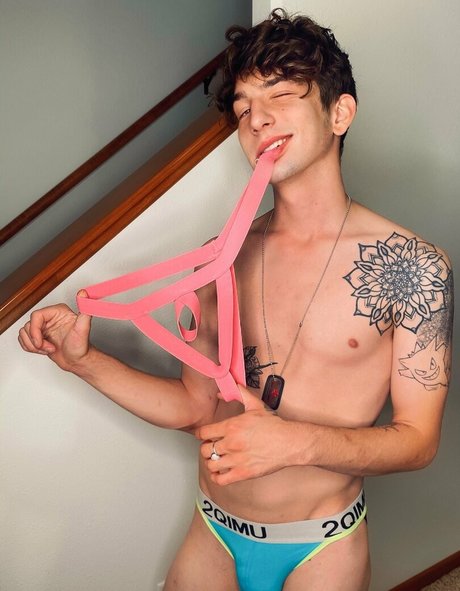 redhead xxx onlyfans porno images