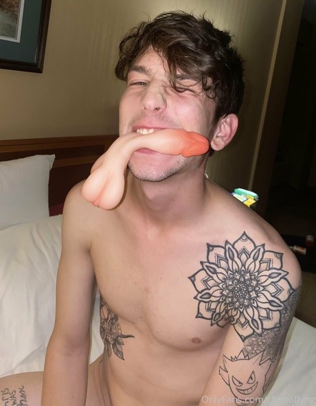 huge tits milf onlyfans porn photos