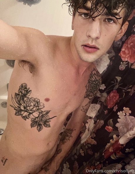 thick ass onlyfans beautiful porn photos