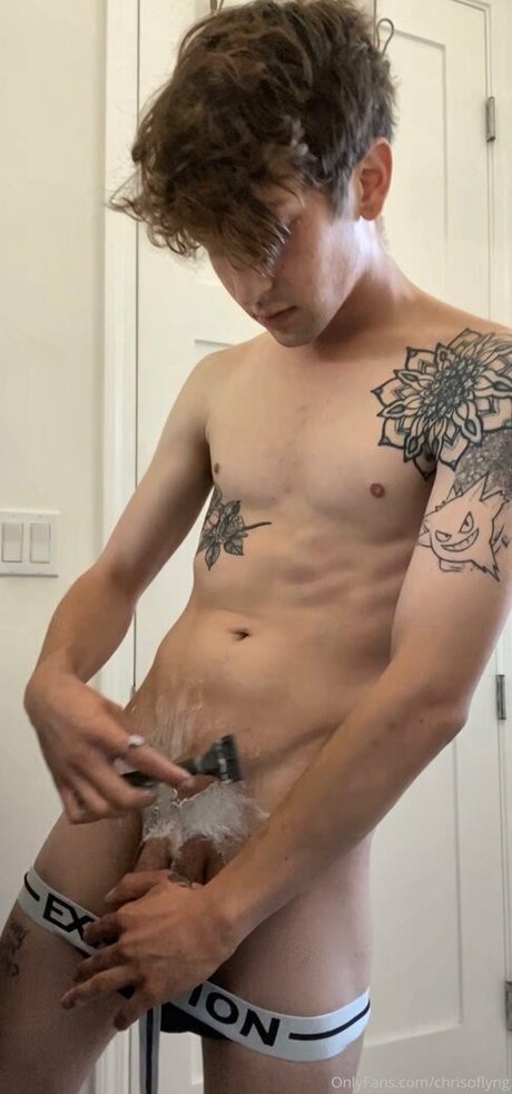 big areolas onlyfans sexy nude image