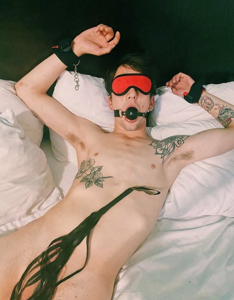 bunny xxx onlyfans nice photo