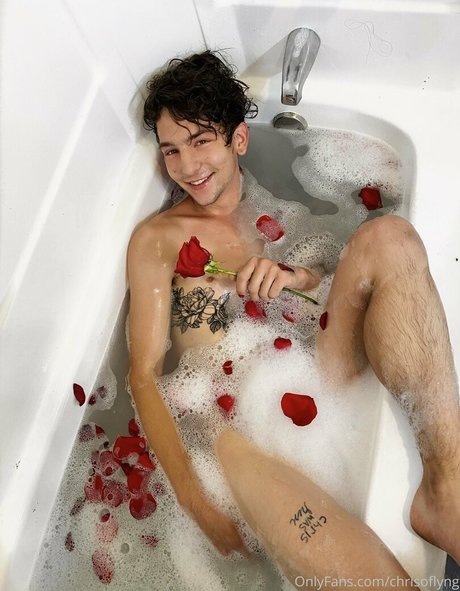 bunny xxx onlyfans art naked pics