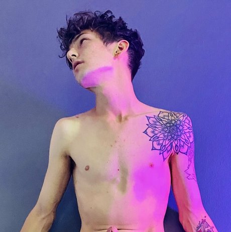 horny nurse onlyfans hd pictures