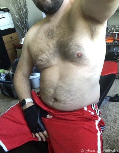 hairy pregnant onlyfans beautiful nude photos