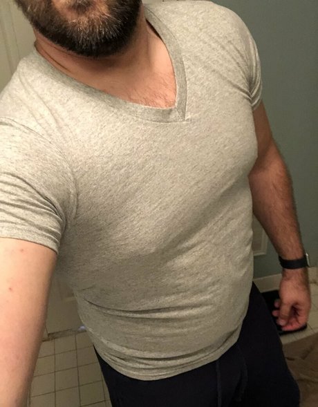 ebony summer onlyfans pretty pictures