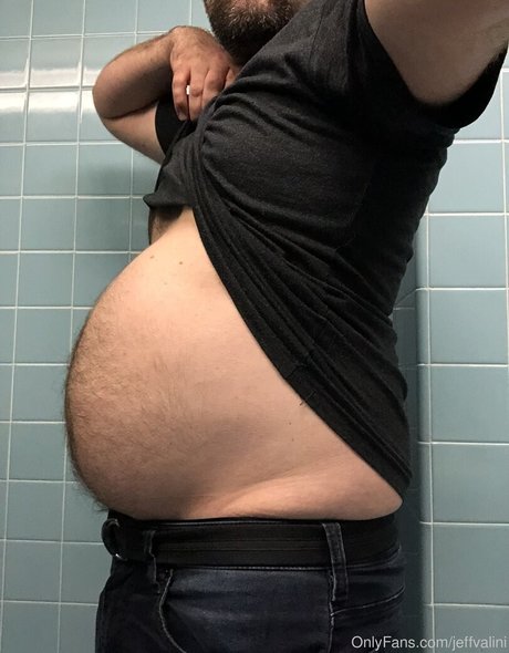 creamy pussy onlyfans hot sex photos