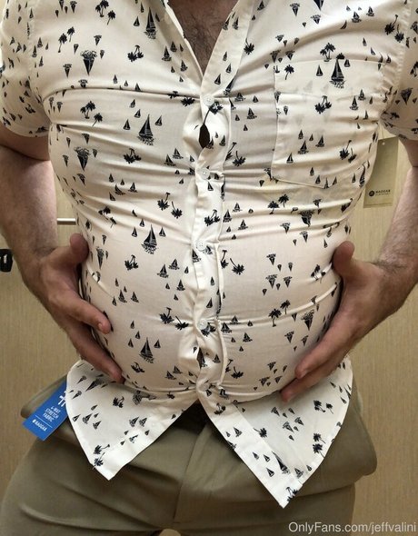 pov pussy onlyfans sexy image