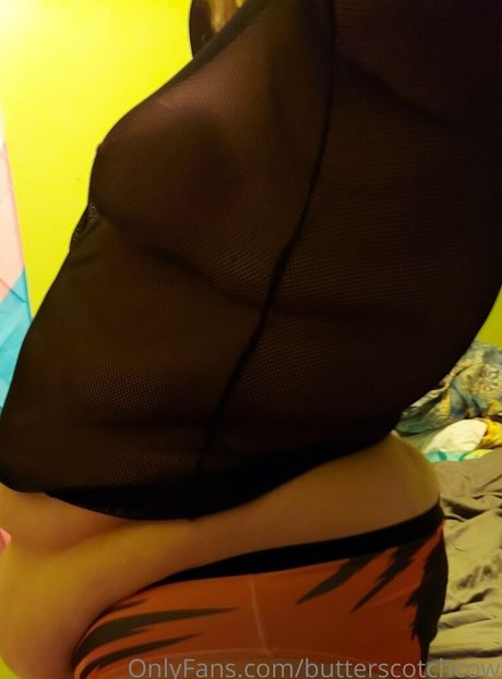 butterscotchcow star erotic galleries