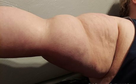 butterscotchcow adult star pics