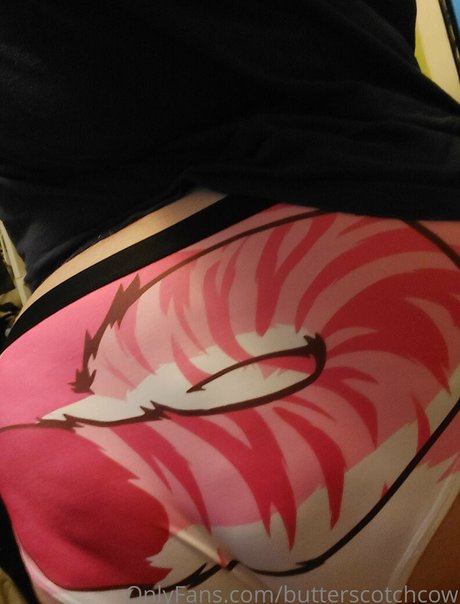 chubby latina onlyfans hot naked pictures