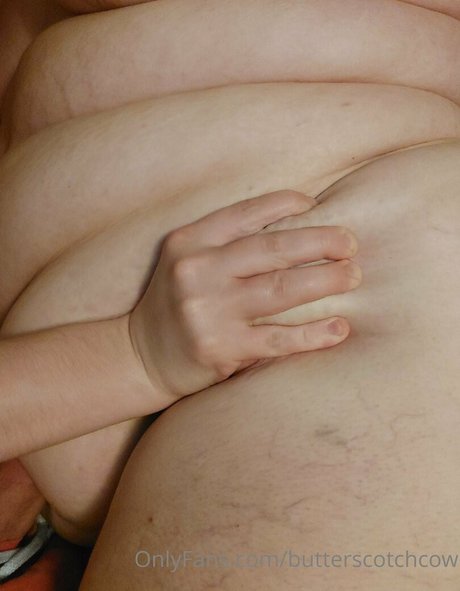 butterscotchcow pornstar free galleries