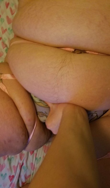 butterscotchcow model adult gallery