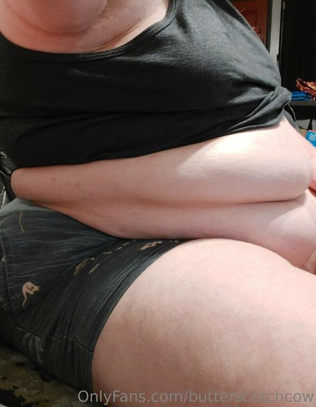 butterscotchcow pornstar sex img