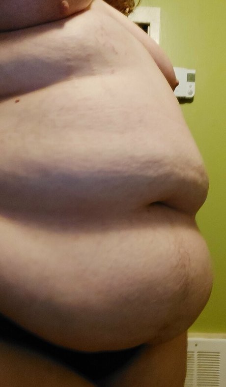 butterscotchcow star beautiful pics