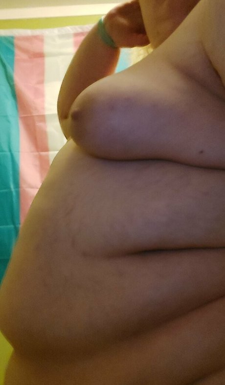 butterscotchcow top pornstar photo