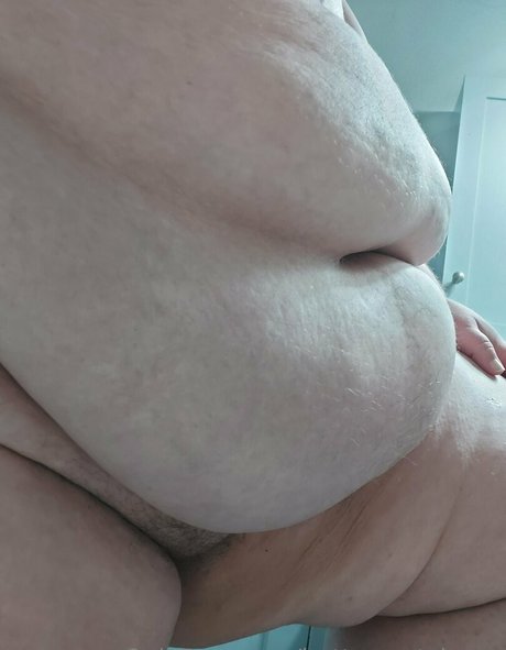 butterscotchcow art actress pic