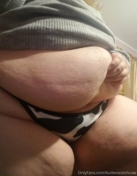 teacher onlyfans pretty pics