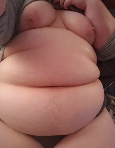 butterscotchcow xxx star galleries