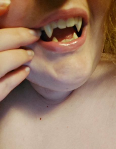 butterscotchcow star high quality img