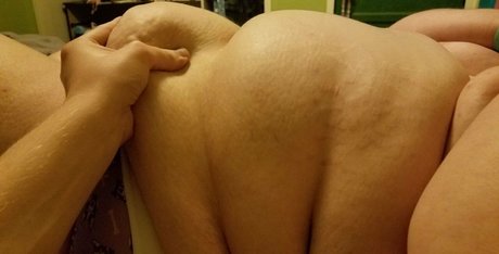 flat chested onlyfans sexy xxx photos