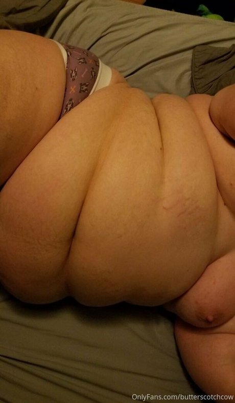 butterscotchcow star images