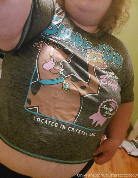 butterscotchcow star erotic images