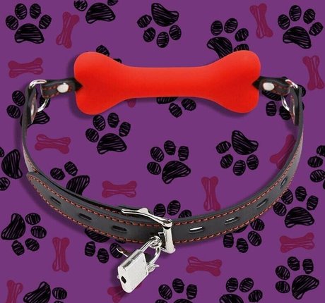 butterscotchcow naked model pic