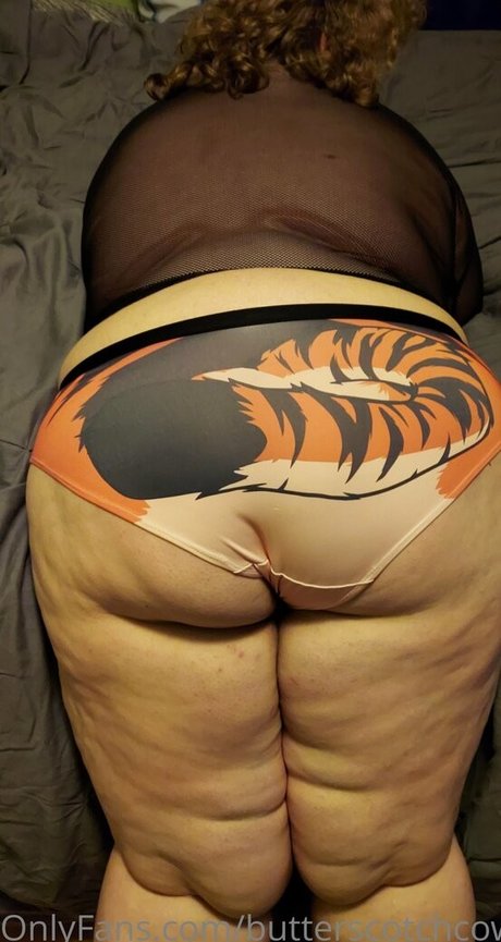 butterscotchcow pornstar naked pictures