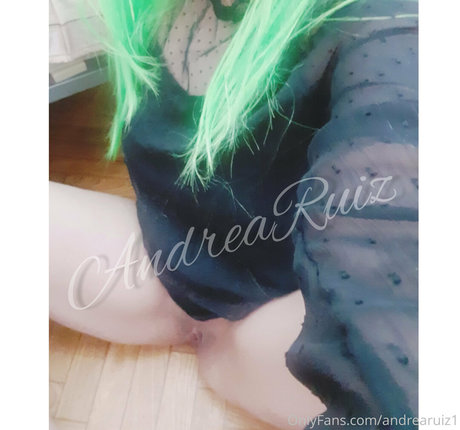 andrearuiz1 top model photo