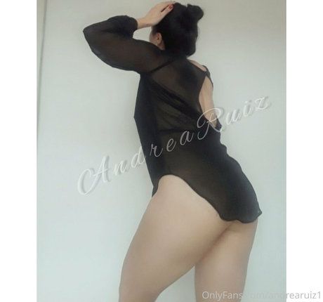 andrearuiz1 pornstar xxx pics