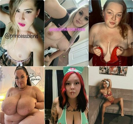 andrearuiz1 erotic actress pic