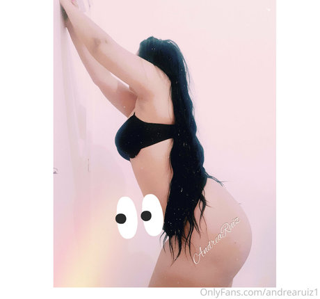 andrearuiz1 perfect star galleries