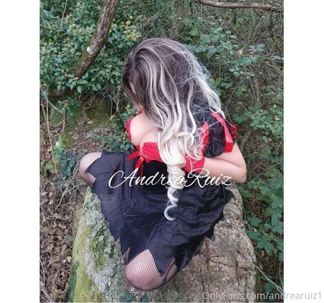 andrearuiz1 model adult img