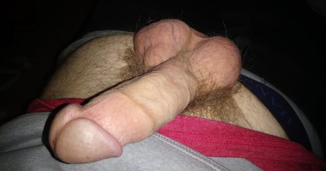 pov asian onlyfans sex pics